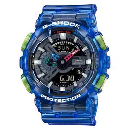 G Shock Ga-110jt-2aer Watch