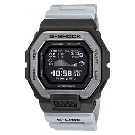 G Shock Gbx 100 Time Travelling Watch