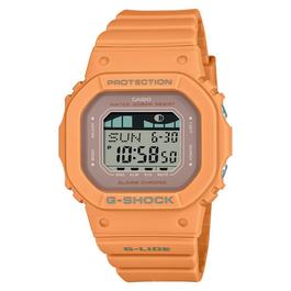 G Shock Casio GLX S5600 4ER 44