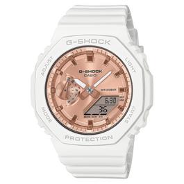 G Shock GMA-S2100 Octagon Series G-Shock Watch