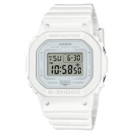 G Shock GMD S5600BA 3ER Watch