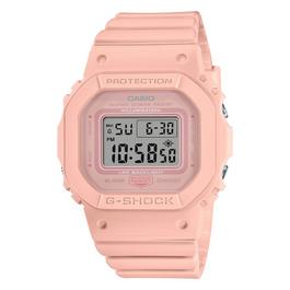 G Shock G-Shock GMD-S5600BA-3ER Watch