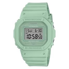 G Shock G-Shock GMD-S5600BA-3ER Watch