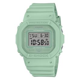 G Shock Casio GMD S5600BA 3 Pink