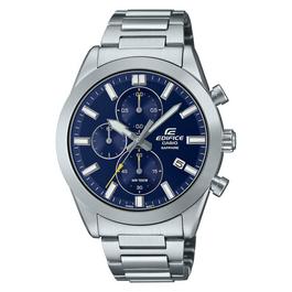 Casio EFB-710D-2AV Watch