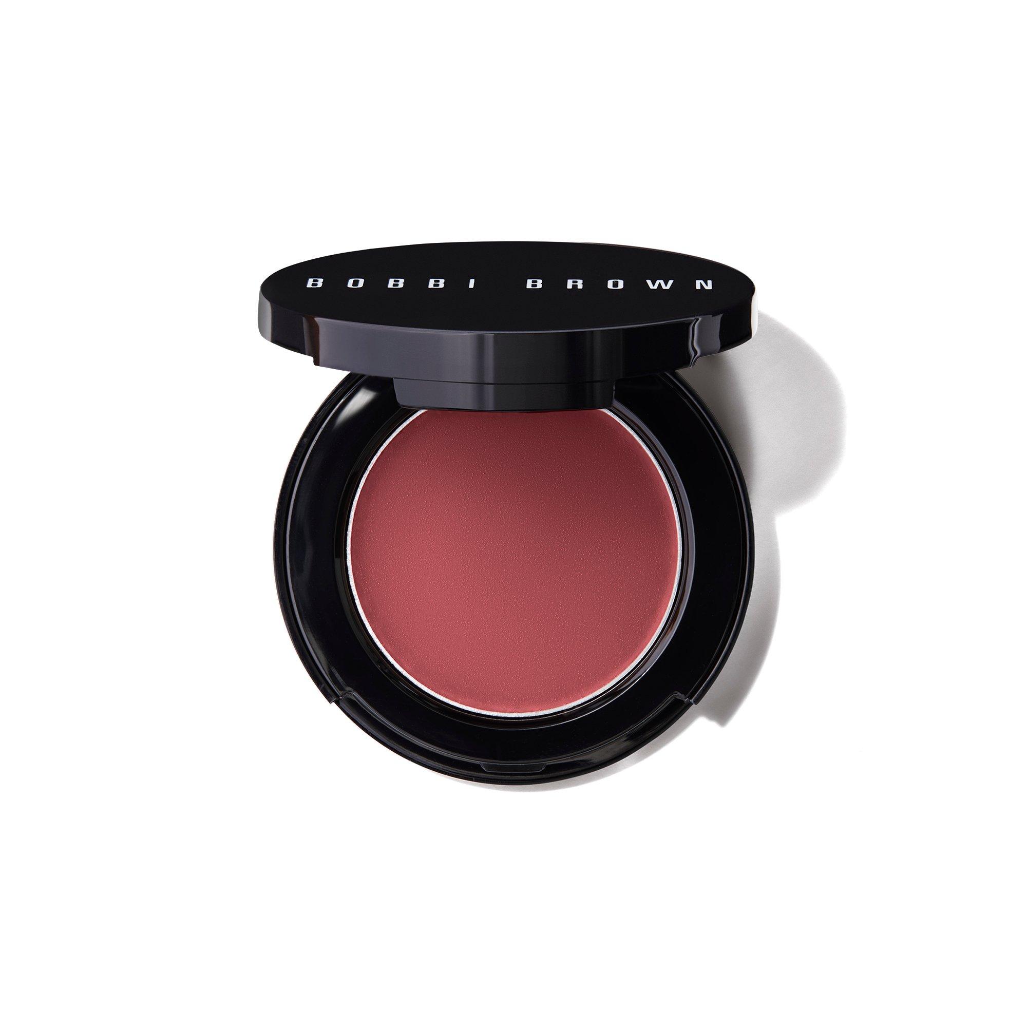 Bobbi Brown Pot Rouge For Lips & Cheeks 3.7g - Blushed Rose - Image 3