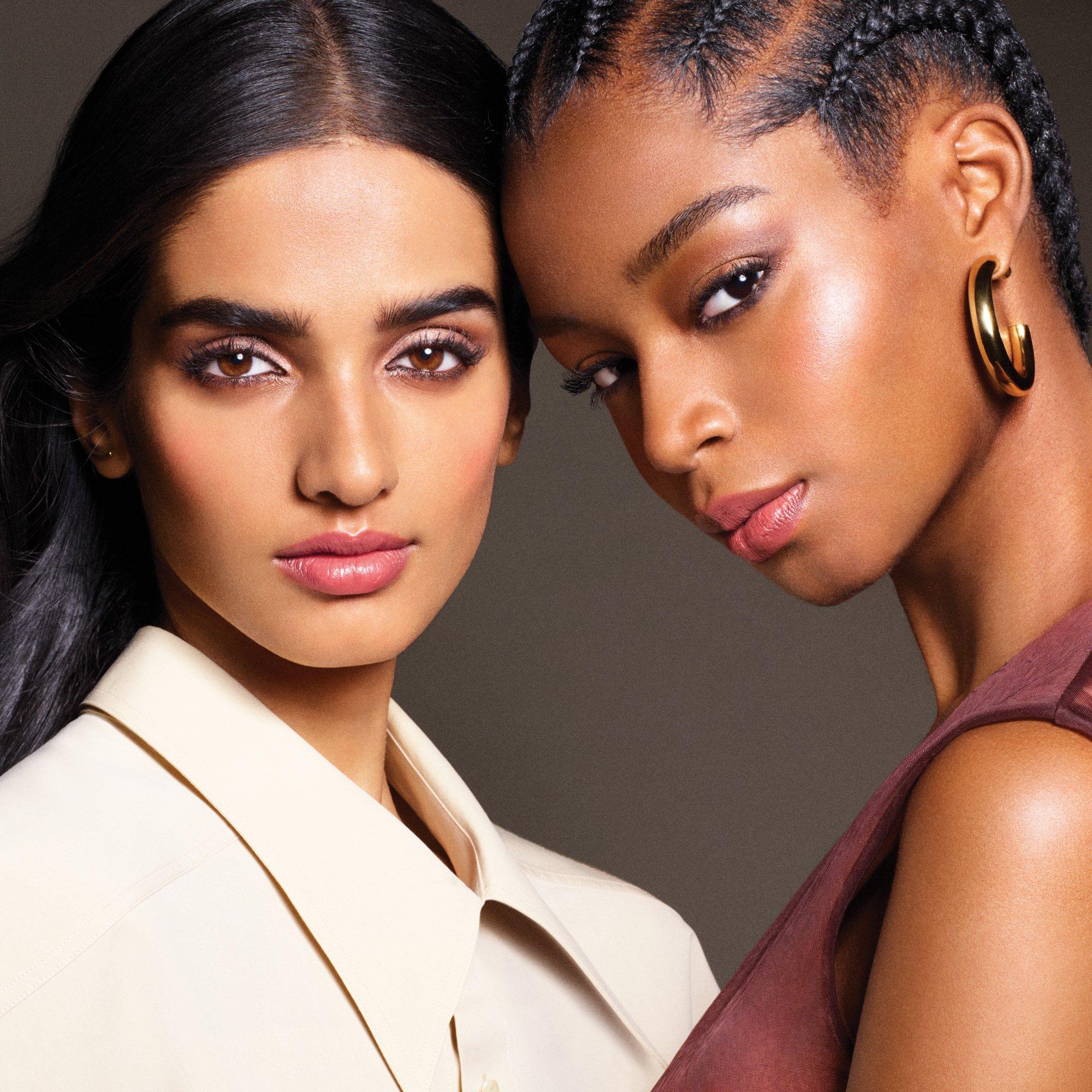 Blushed Rose - Bobbi Brown - Pot Rouge - 5