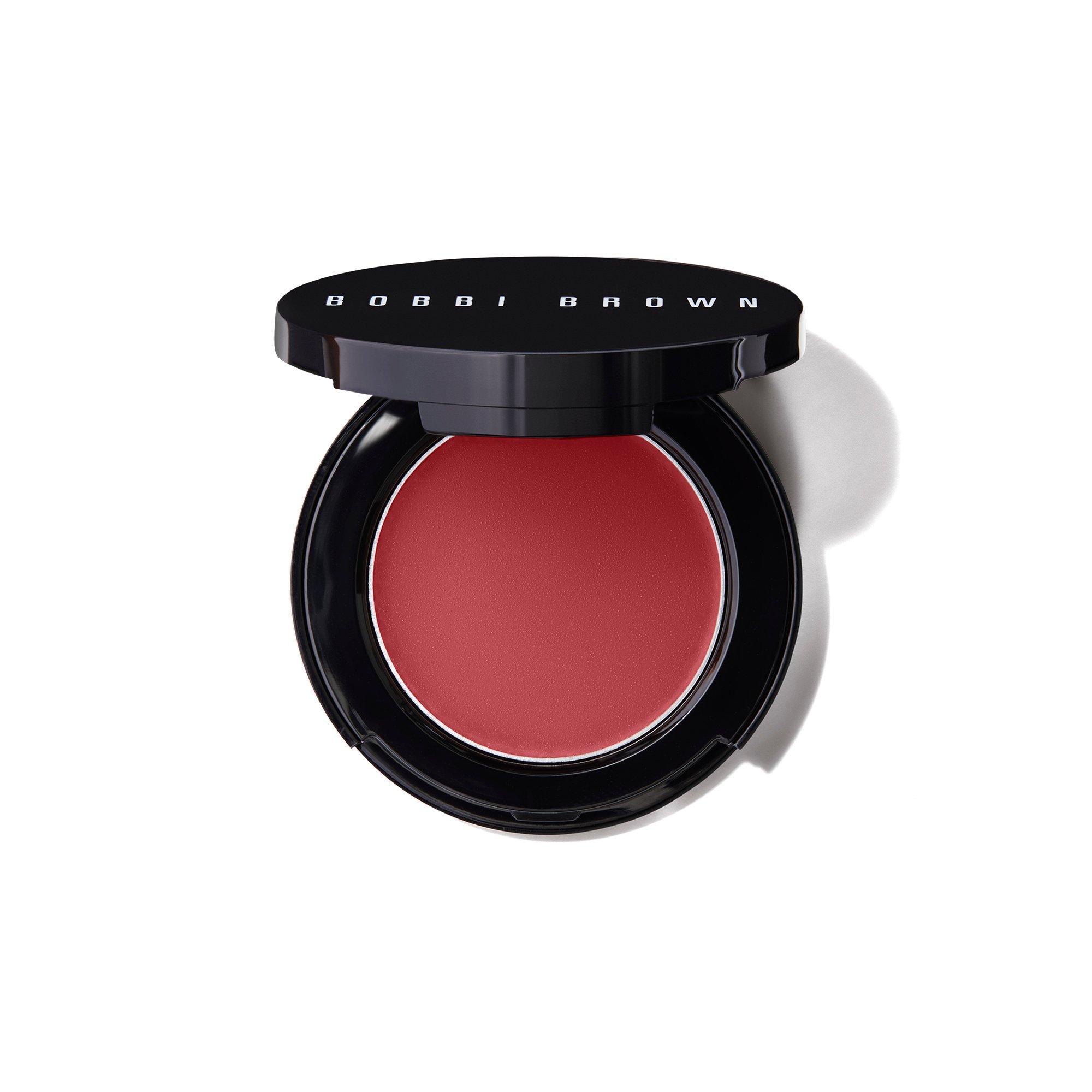 Bobbi Brown Pot Rouge Cream Blush & Tint 3.7g (Various Shades) - Rose - Image 6