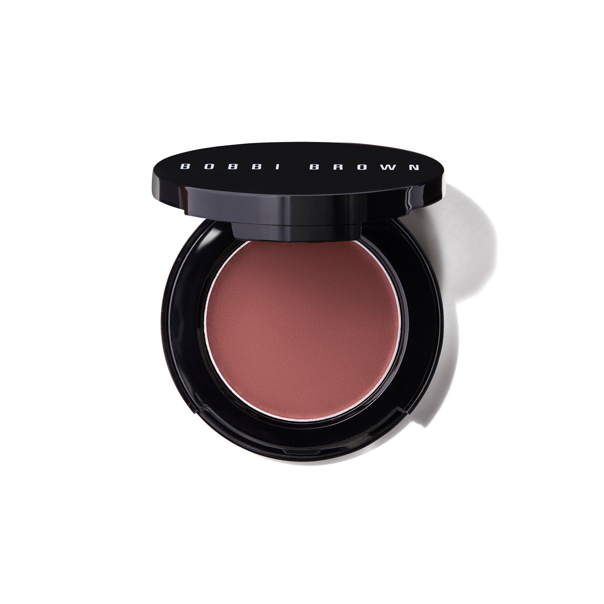Bobbi Brown Women's Pot Rouge - Pink