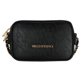 Valentino Bags Mario Valentino Relax Camera Bag Womens