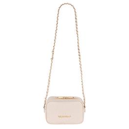 Valentino Bags Mario Valentino Relax Camera Bag Womens