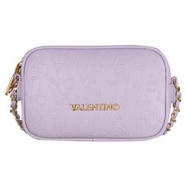 Valentino Bags Mario Valentino Relax Camera Bag Womens