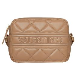 Valentino Bags VMV Ada Cam Ld32