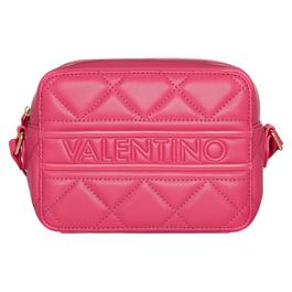 Valentino Bags VMV Ada Cam Ld32