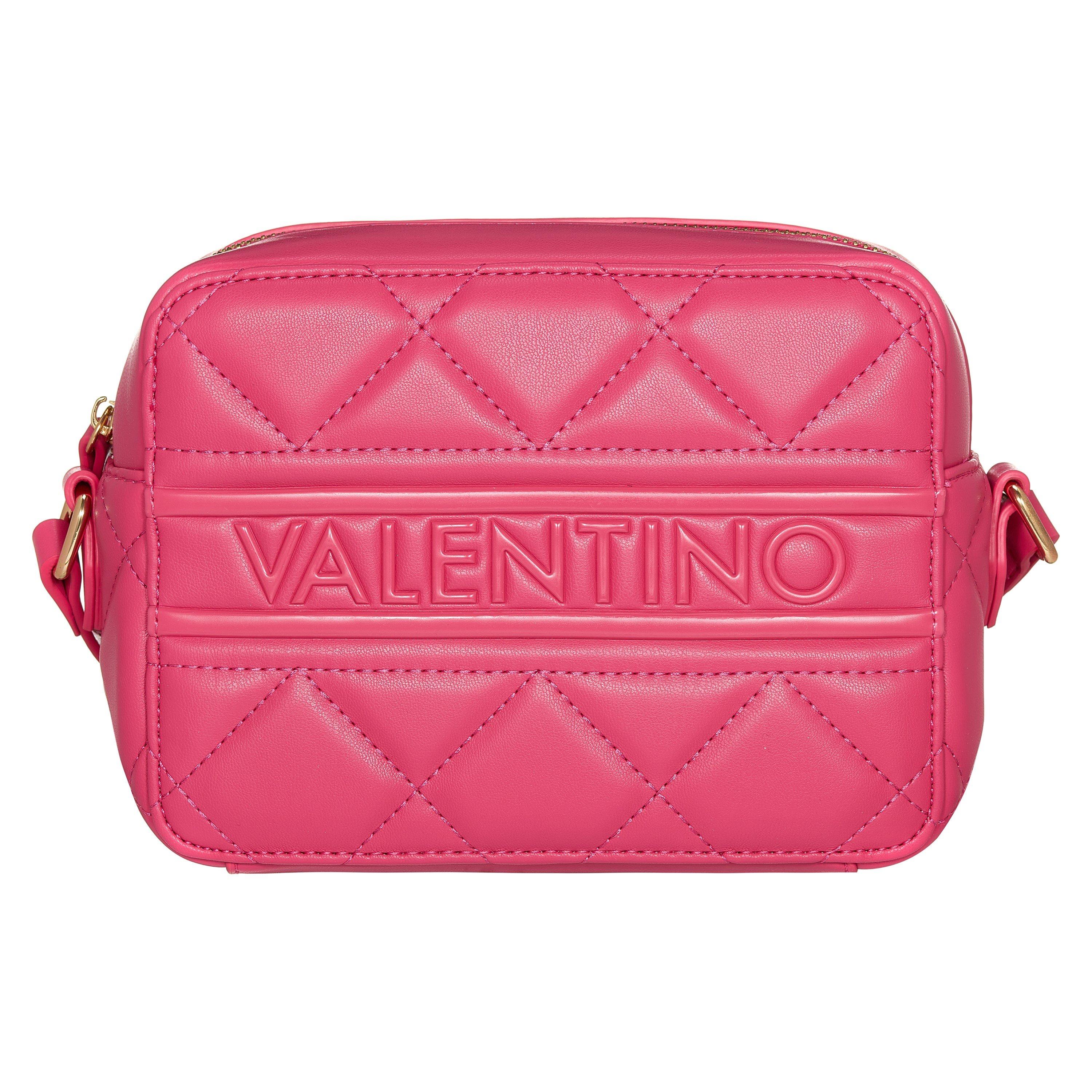 Rosa 026 - Valentino - Women's Ada Camera Bag - 2
