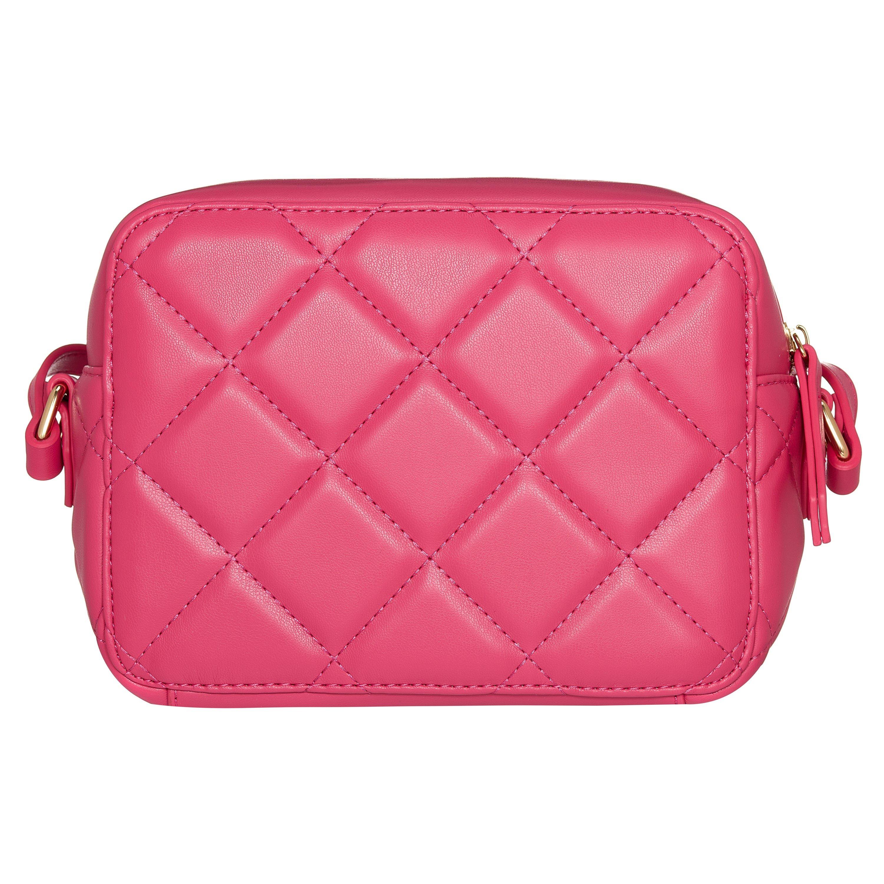 Rosa 026 - Valentino - Women's Ada Camera Bag - 3