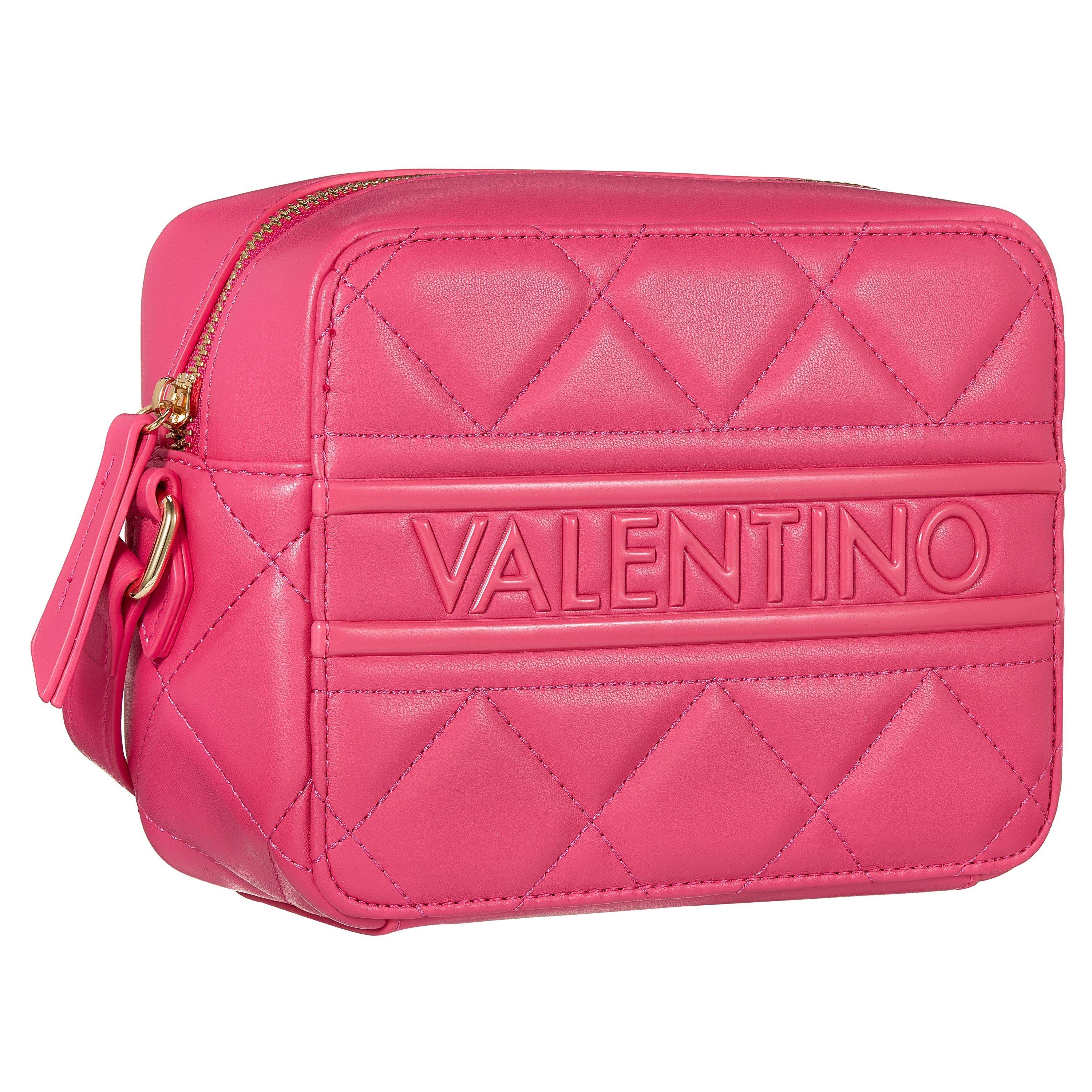 Rosa 026 - Valentino - Women's Ada Camera Bag - 4