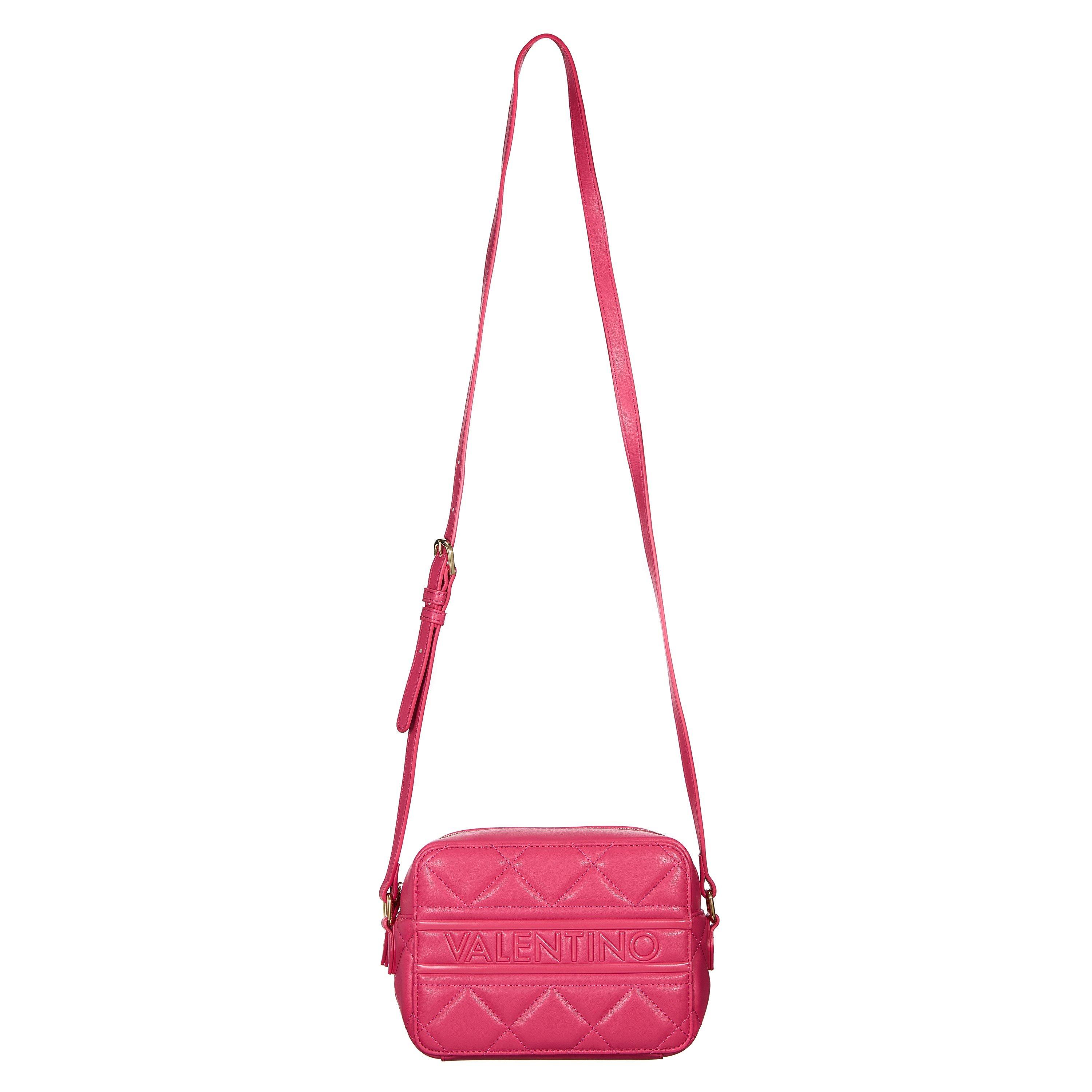 Rosa 026 - Valentino - Women's Ada Camera Bag - 5