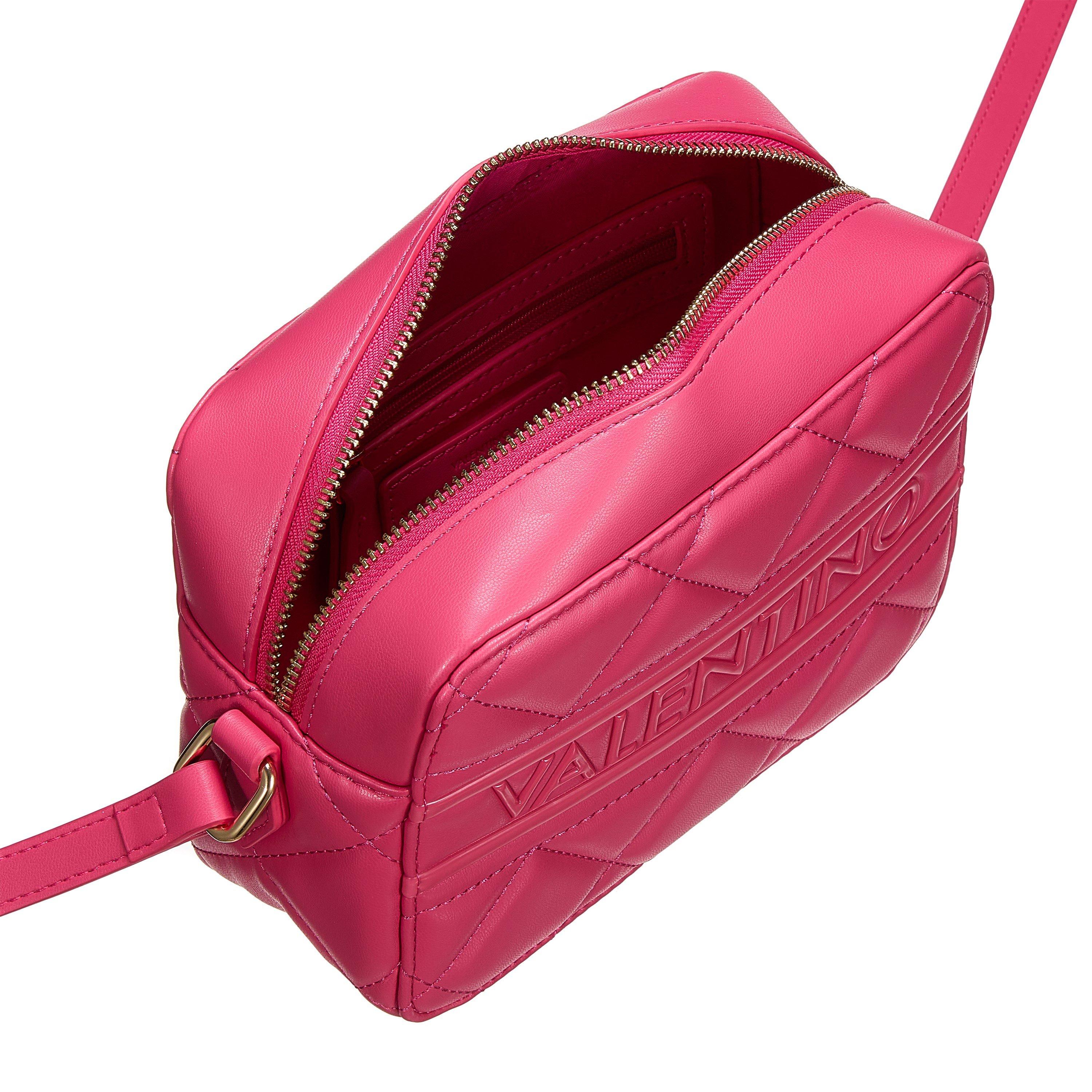 Rosa 026 - Valentino - Women's Ada Camera Bag - 6