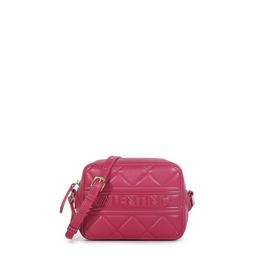 Valentino Bags Ada Camera Bag