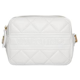 Valentino Bags Ada Camera Bag