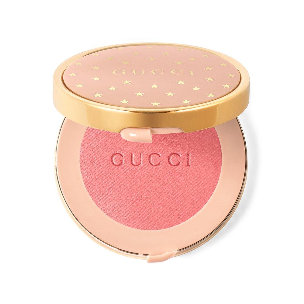 Gucci Blush De Beaute - RADIANT PINK