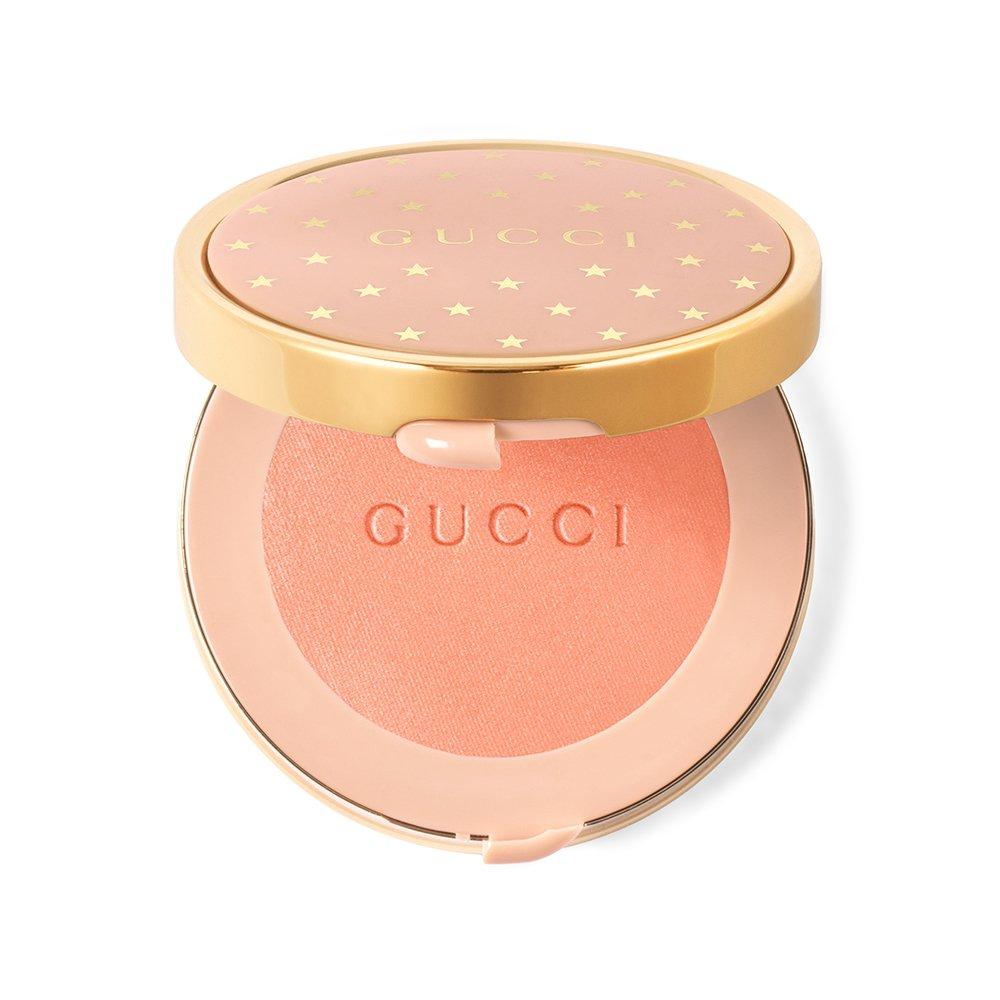 Gucci Blush De Beaute - TENDER APRICOT
