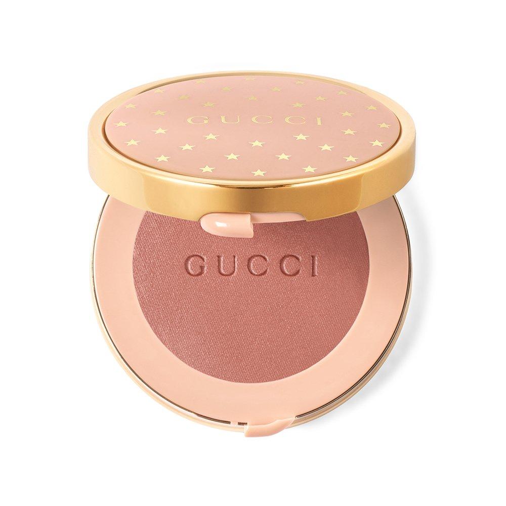 Gucci Women's Blush De Beaute - Rosy Beige