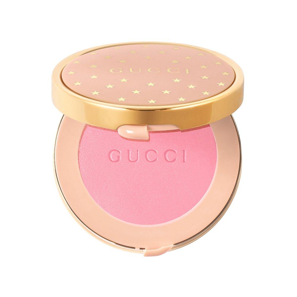 Gucci Women's Blush De Beaute - 07 True Pink