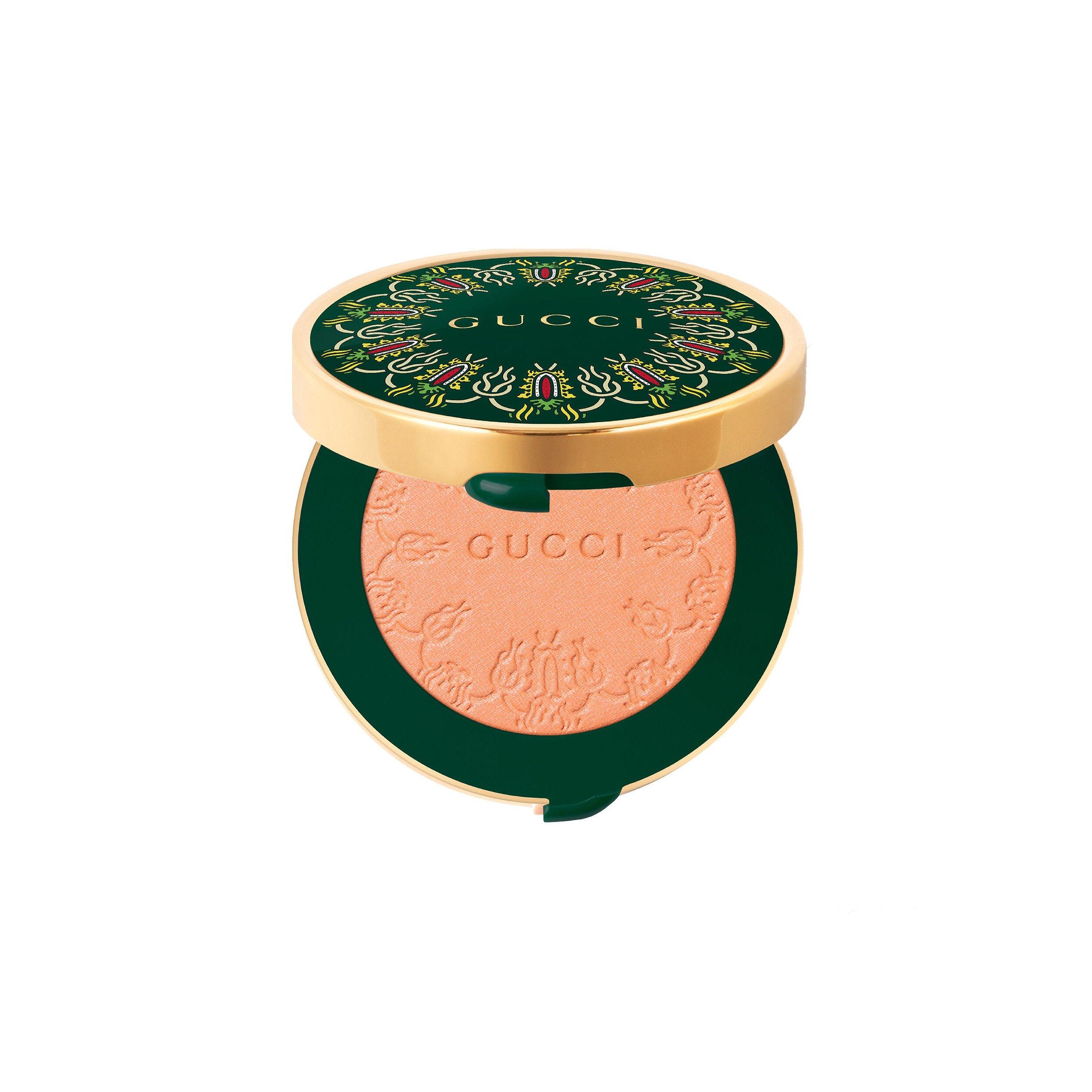 Blush De Beaute