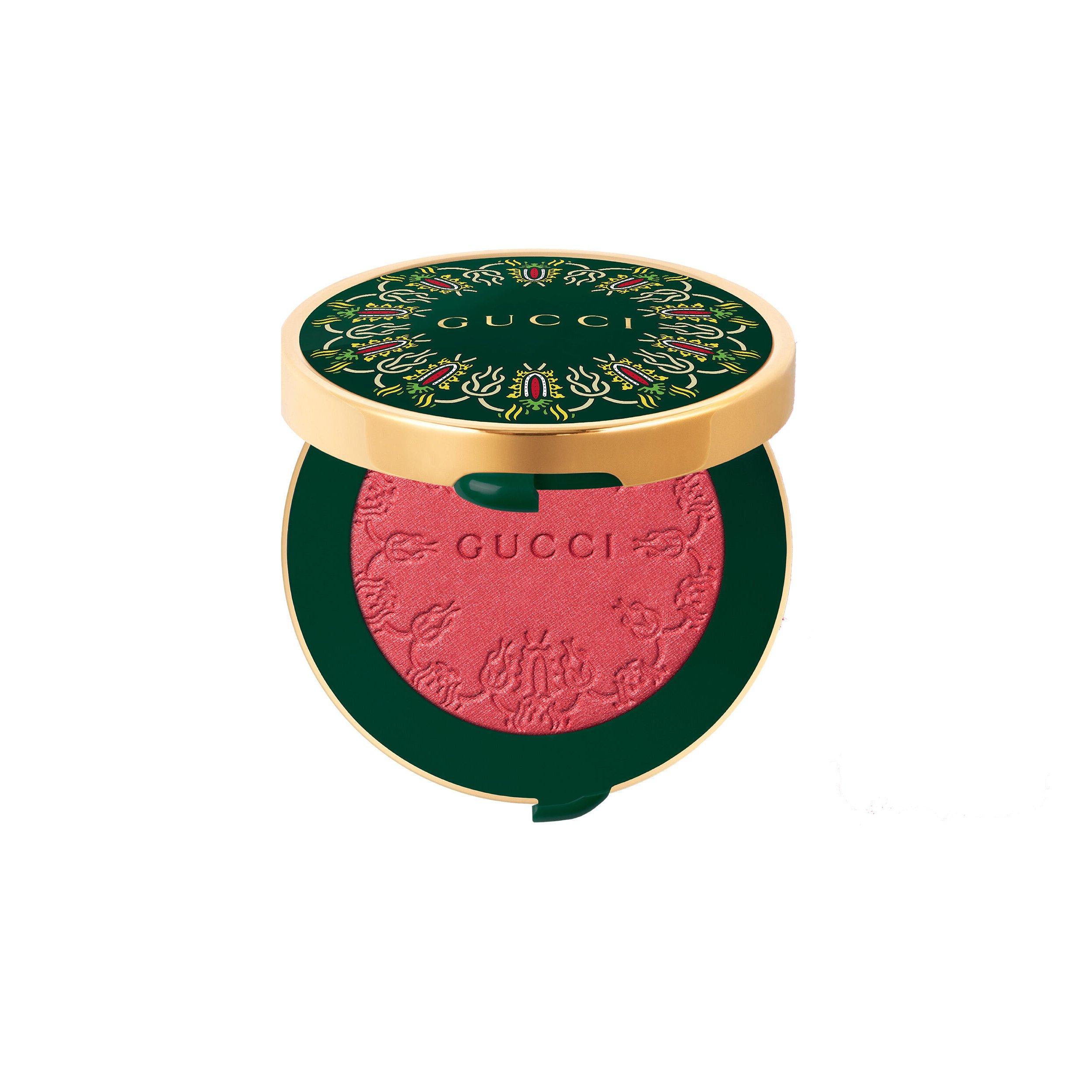 Blush De Beaute