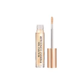Charlotte Tilbury Charlotte Tilbury Beautiful Skin Radiant Concealer