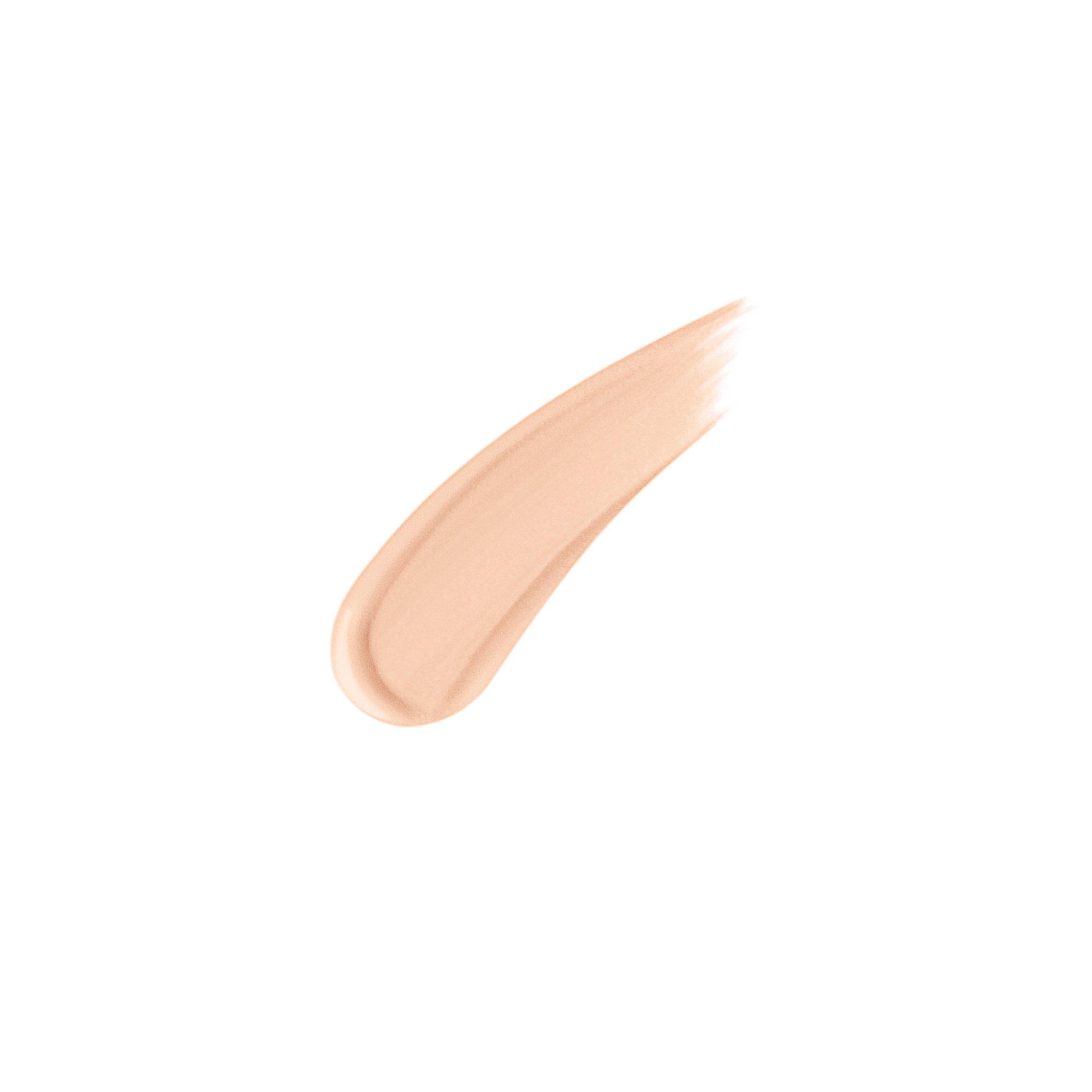 2 - Charlotte Tilbury - Beautiful Skin Radiant Concealer - 4