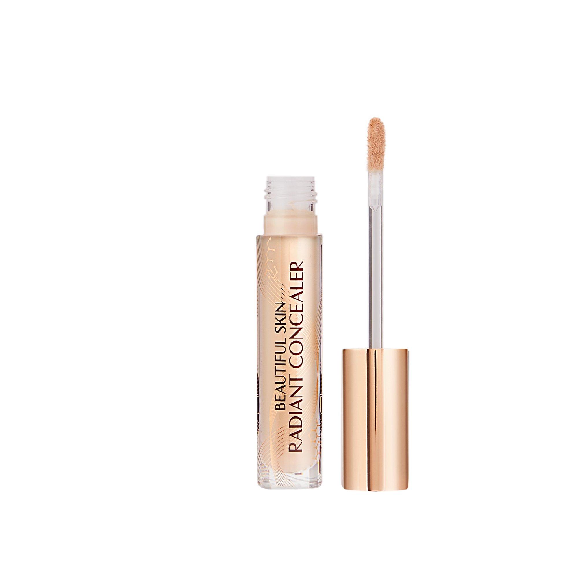 Beautiful Skin Radiant Concealer
