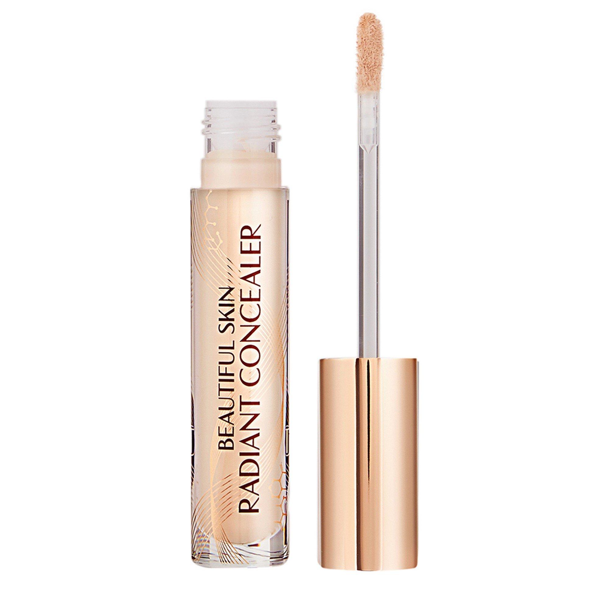 Beautiful Skin Radiant Concealer