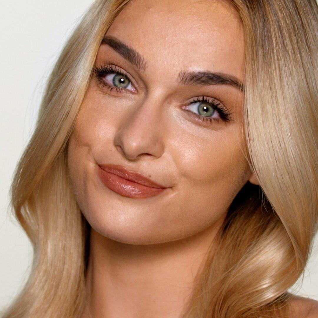 4 - Charlotte Tilbury - Charlotte Tilbury Beautiful Skin Radiant Concealer - 8