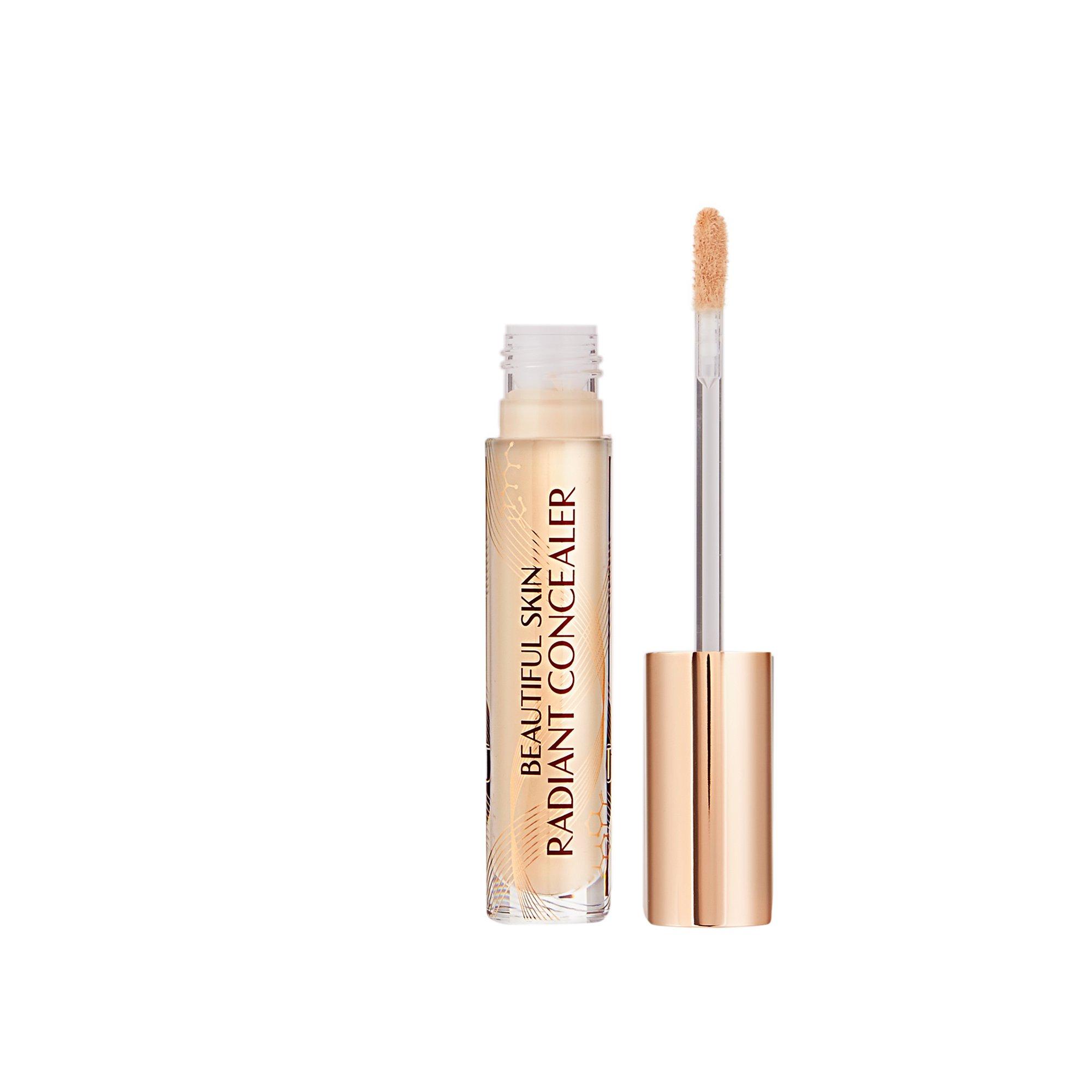 Beautiful Skin Radiant Concealer