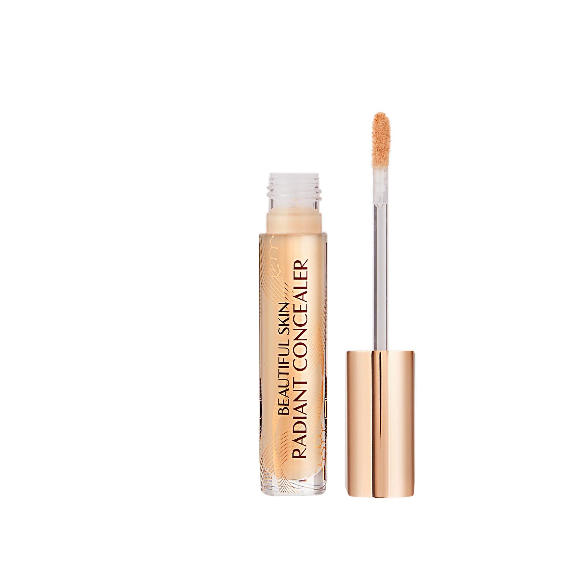 Charlotte Tilbury Beautiful Skin Radiant Concealer