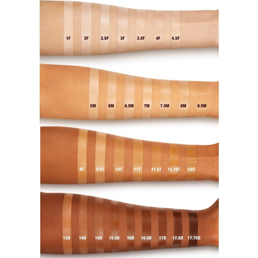 5 - Charlotte Tilbury - Beautiful Skin Radiant Concealer - 6