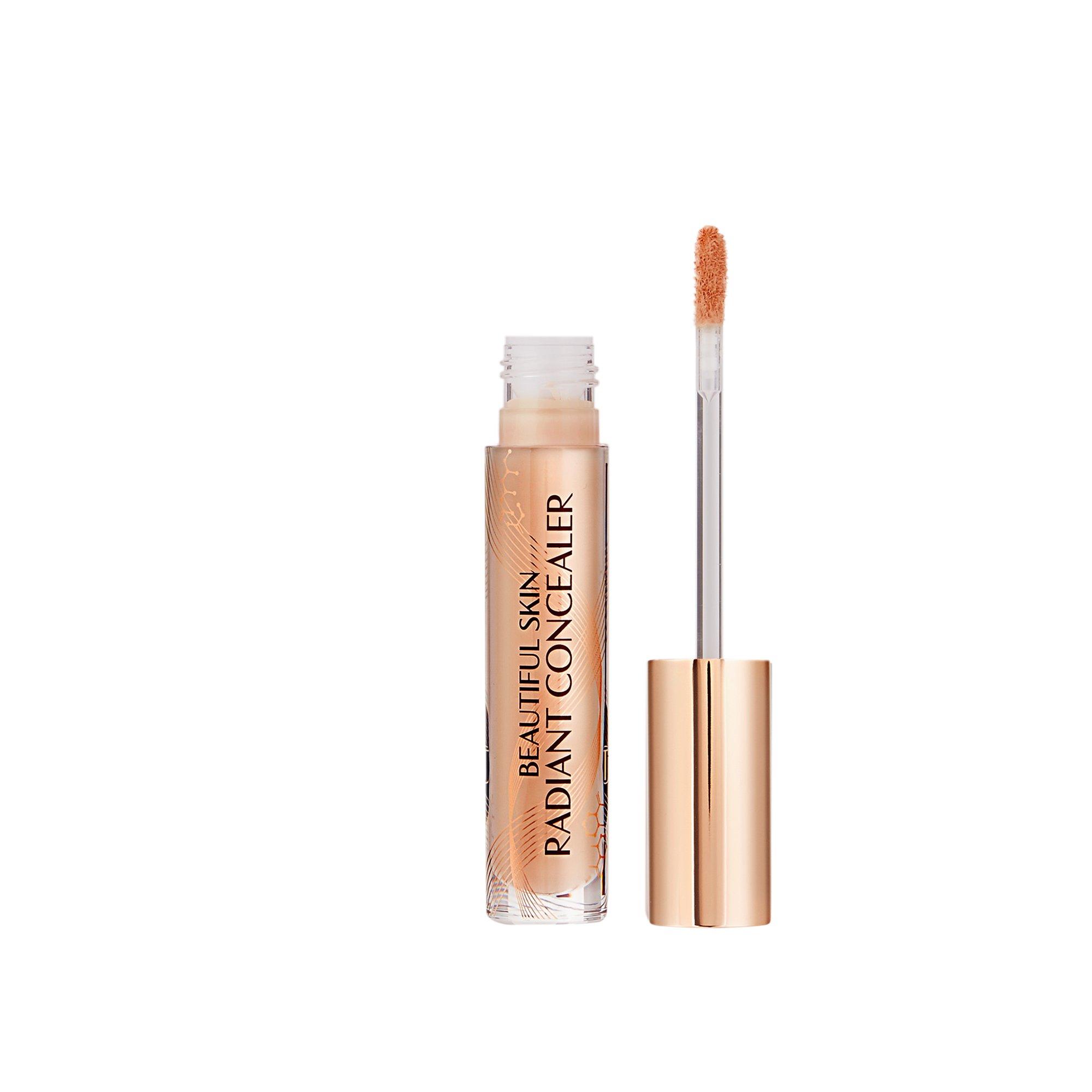 Charlotte Tilbury Beautiful Skin Radiant Concealer
