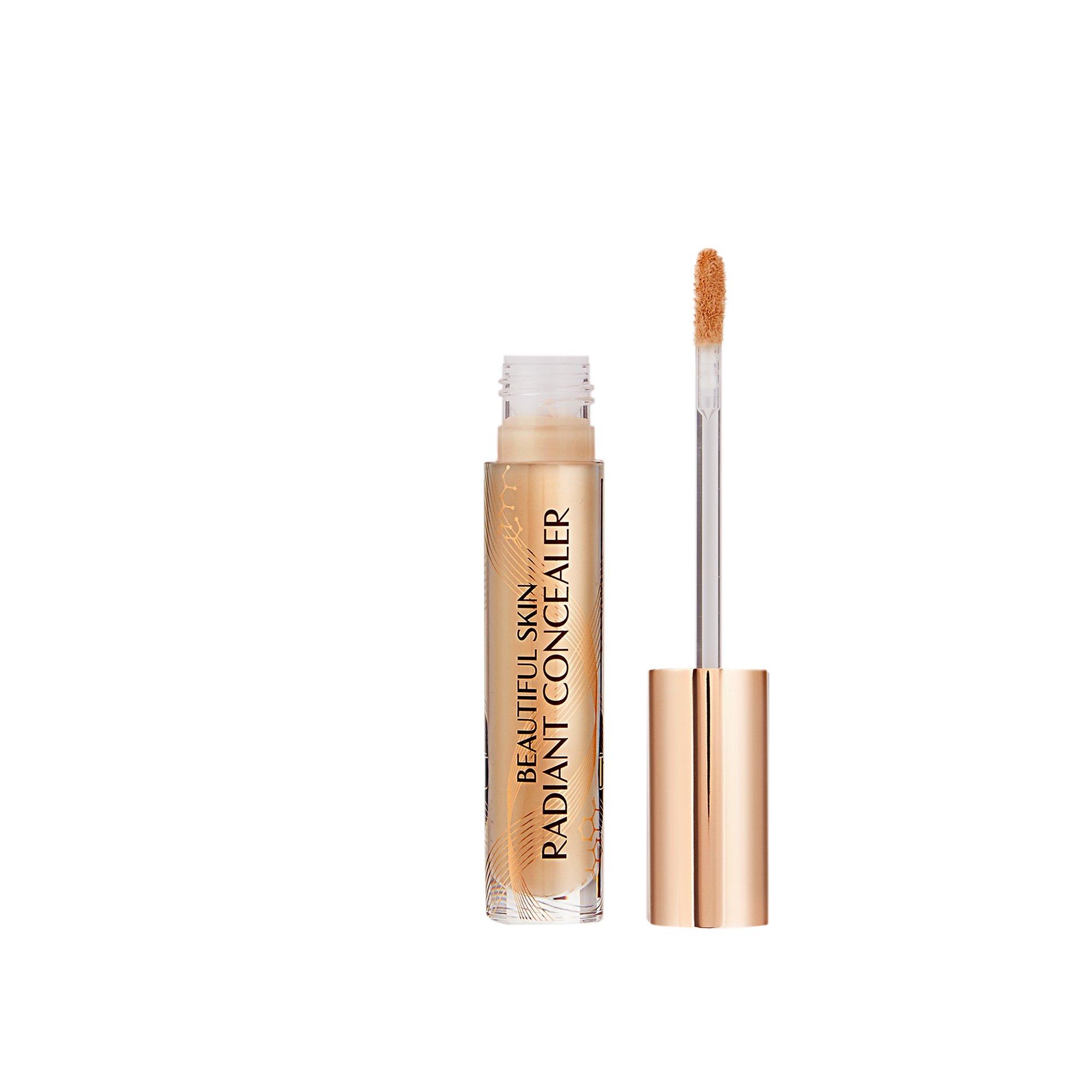 Charlotte Tilbury Beautiful Skin Radiant Concealer - 10