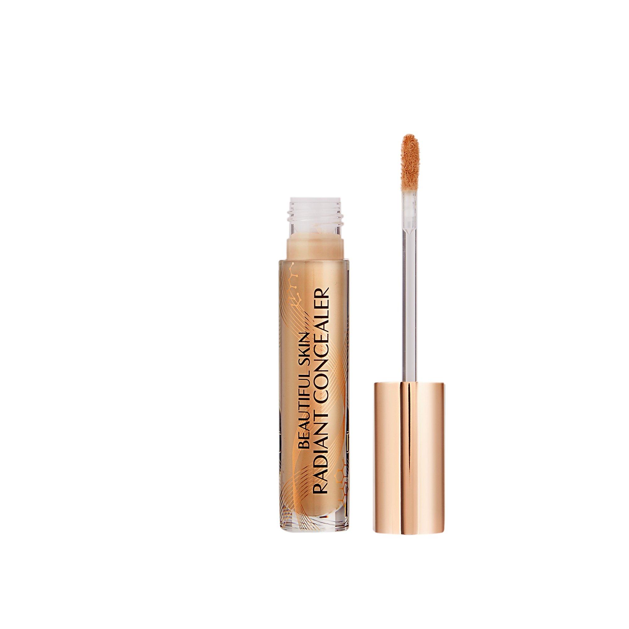 Charlotte Tilbury Beautiful Skin Radiant Concealer