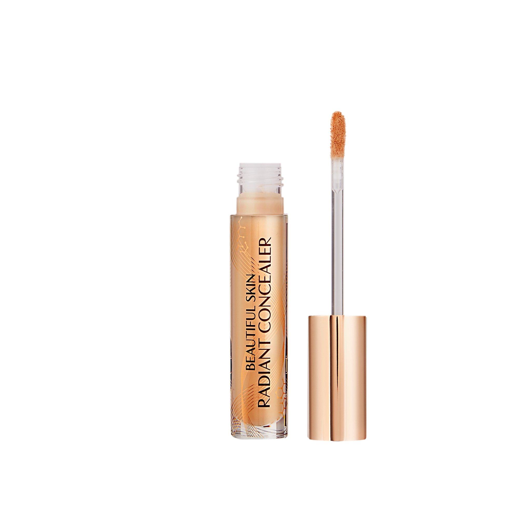 Charlotte Tilbury Women's Beautiful Skin Radiant Concealer - 11.5