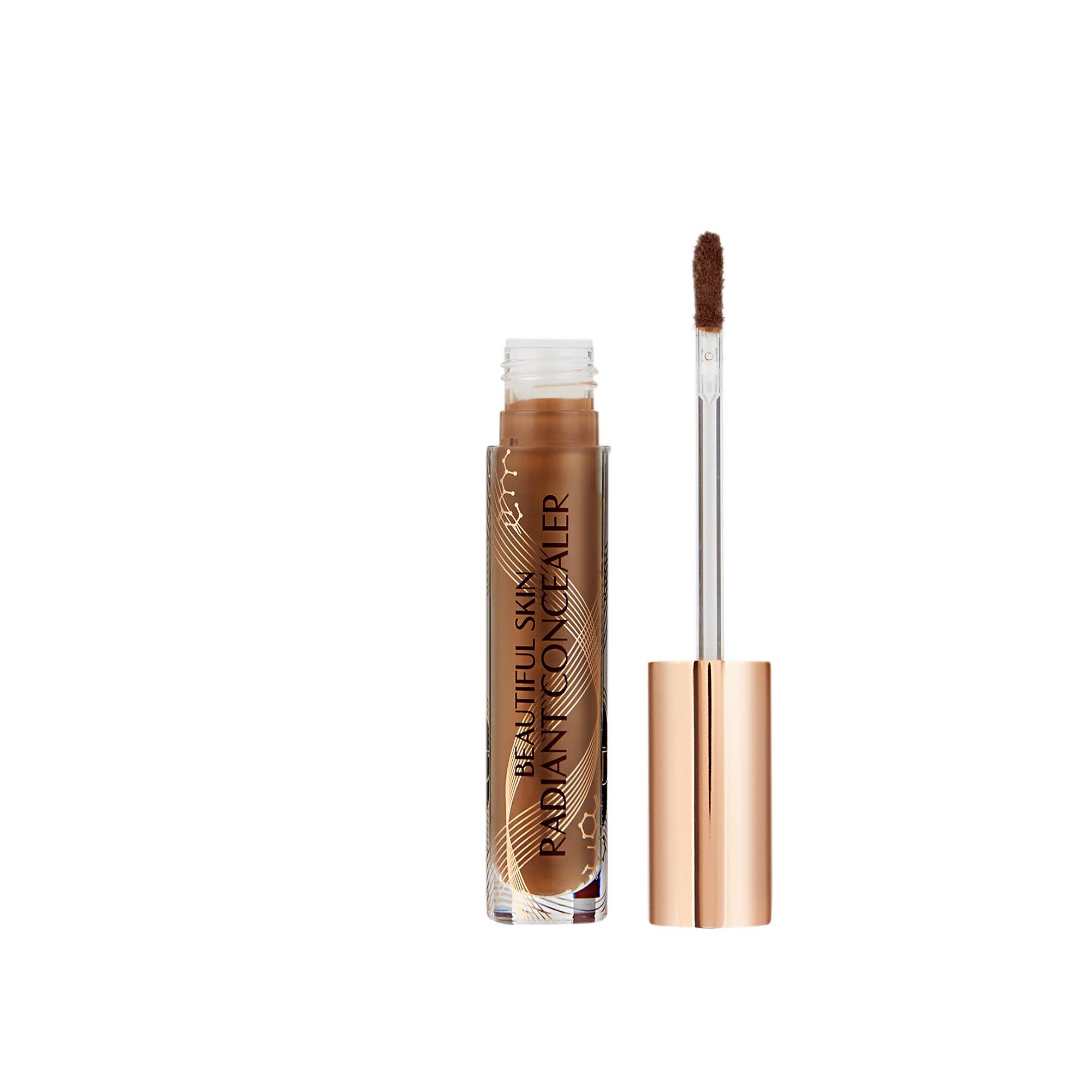 Charlotte Tilbury Women's Beautiful Skin Radiant Concealer - 15.5
