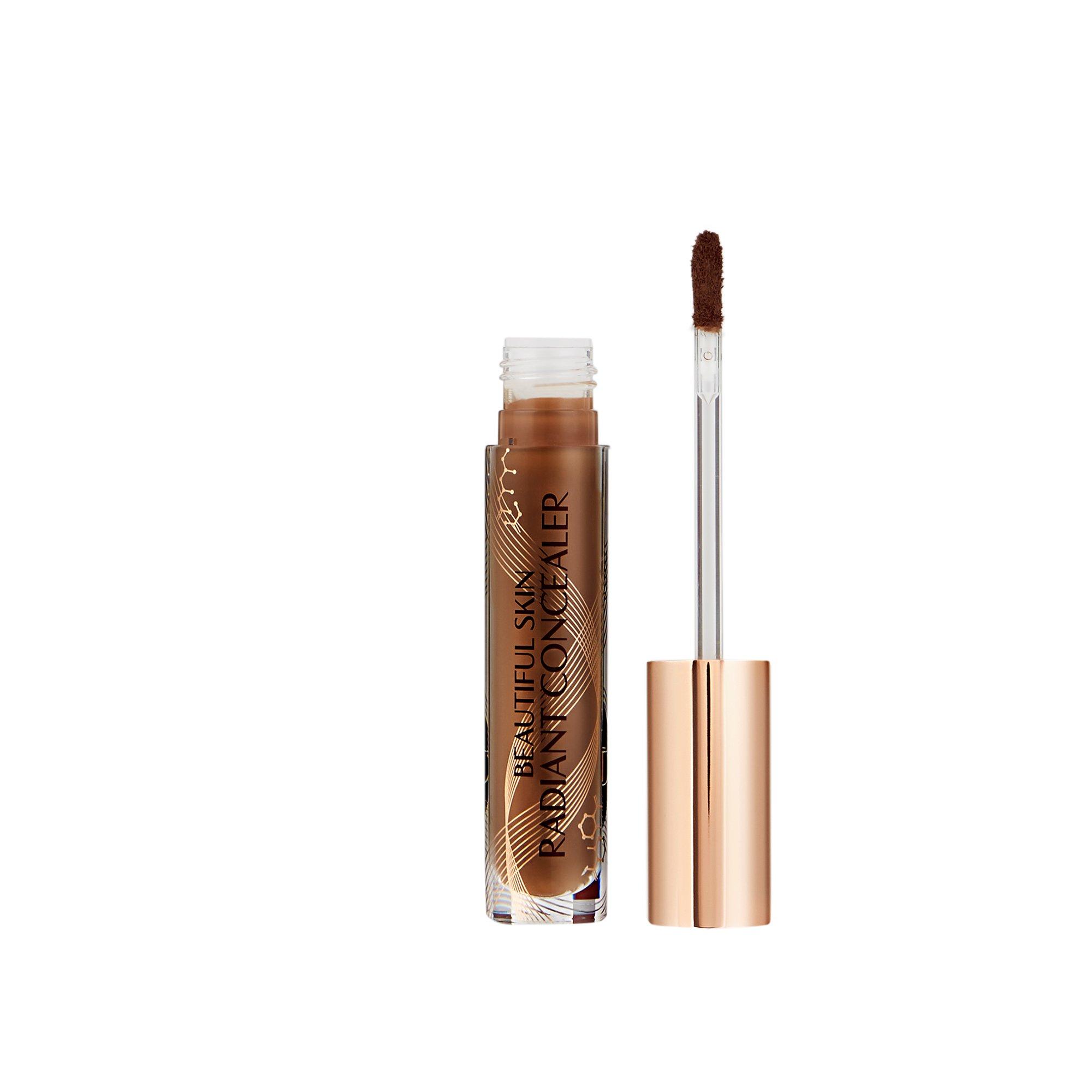 Beautiful Skin Radiant Concealer