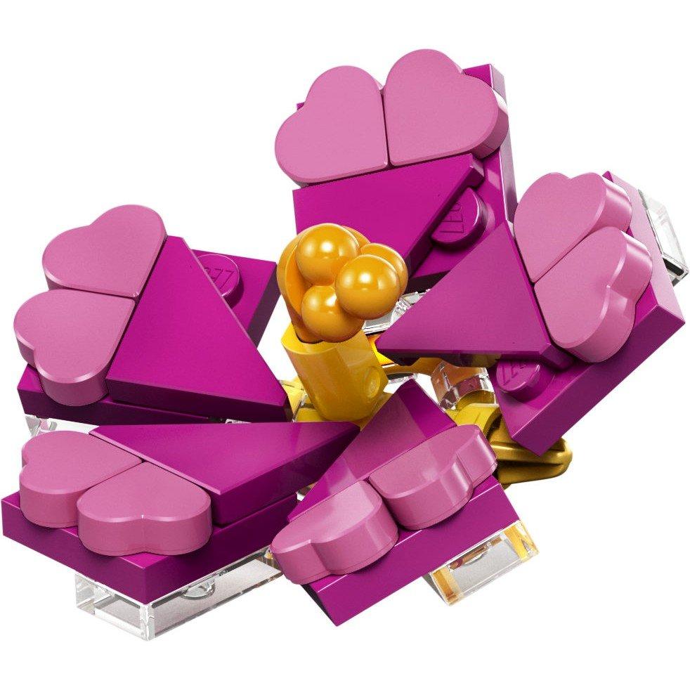 Merchandise - LEGO - 43249 Disney Stitch - 16