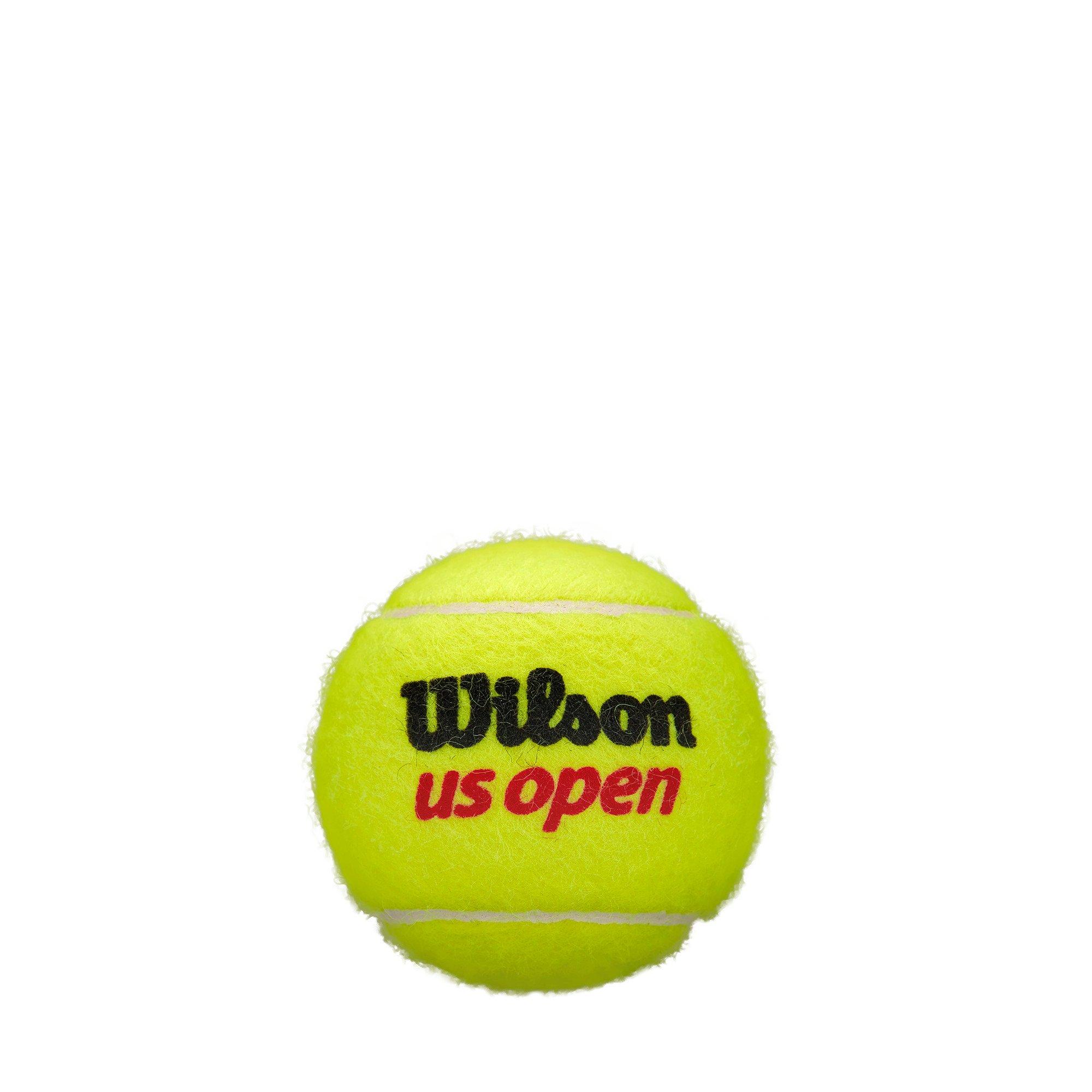 Gelb - Wilson - OPEN XD 4 BALL - 3