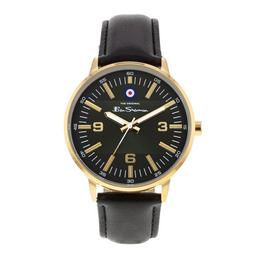 Ben Sherman Watch Sn99