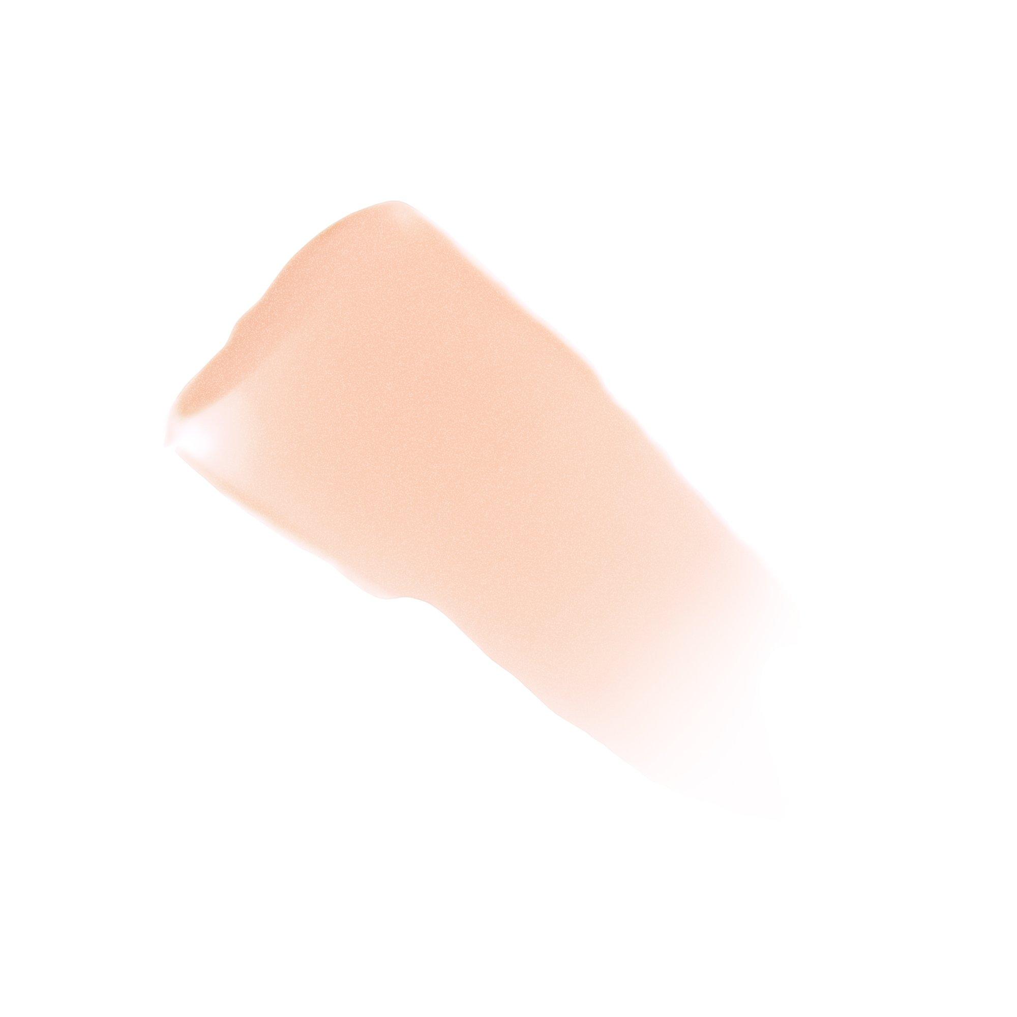 Shimmer Kiss - Laura Mercier - RoseGlow Sheer Lipstick - 2