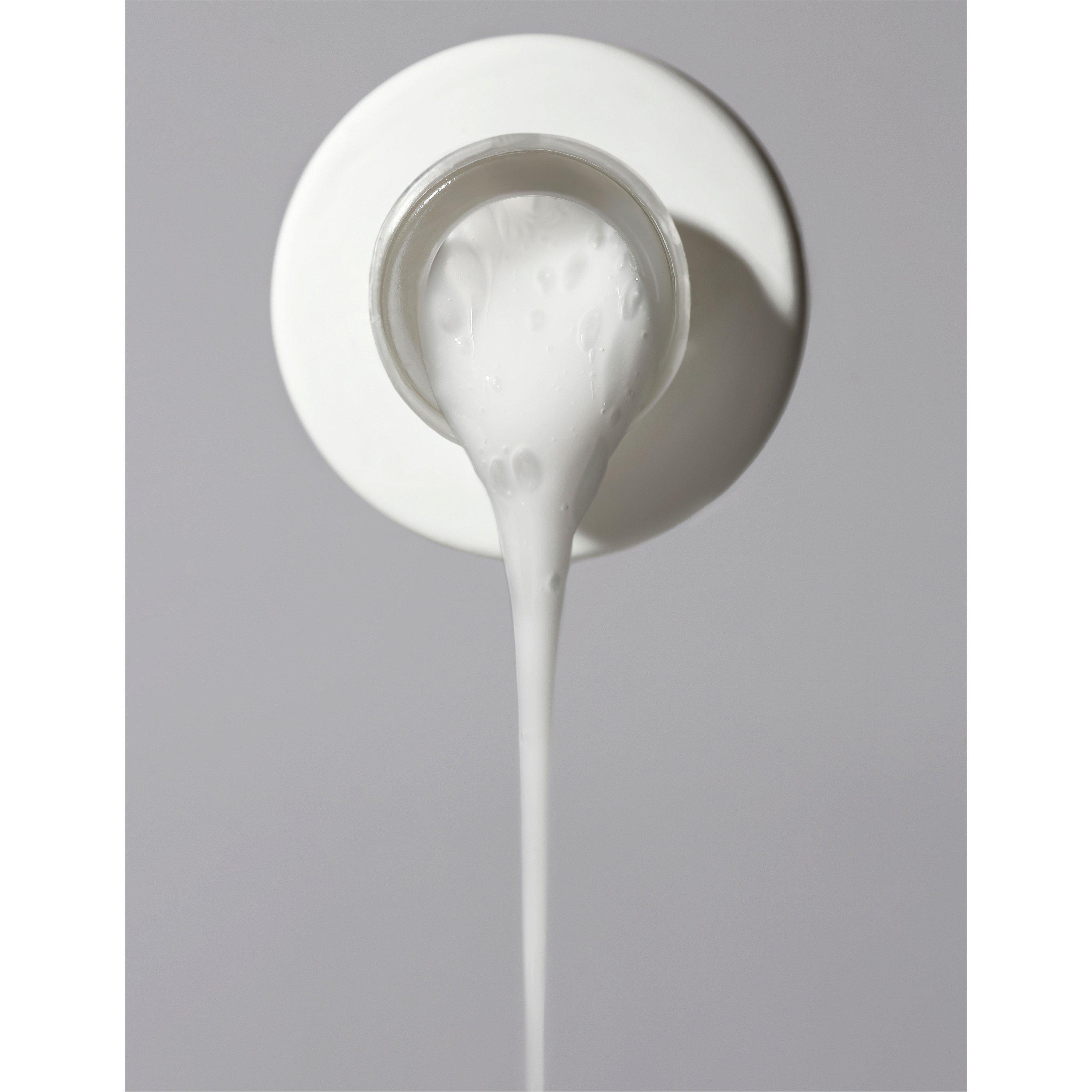 Clear - Dr Barbara Sturm - The Better B Niacinamide Serum 30ml - 5